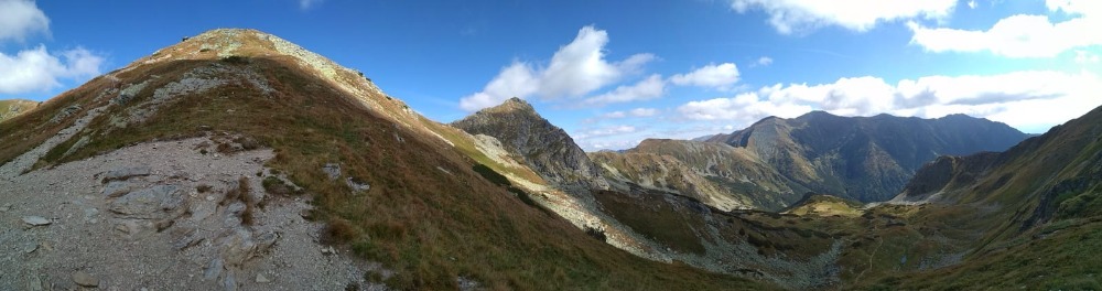 Tatry 2019 46