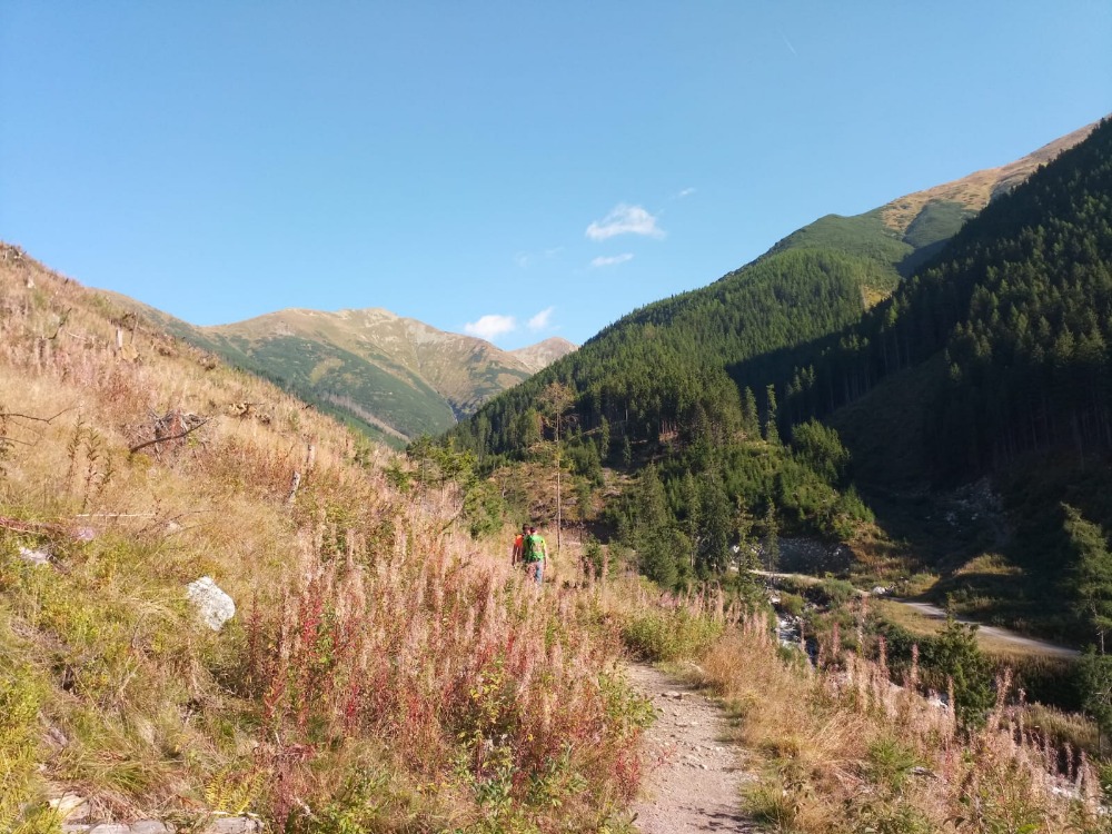 Tatry 2019 47