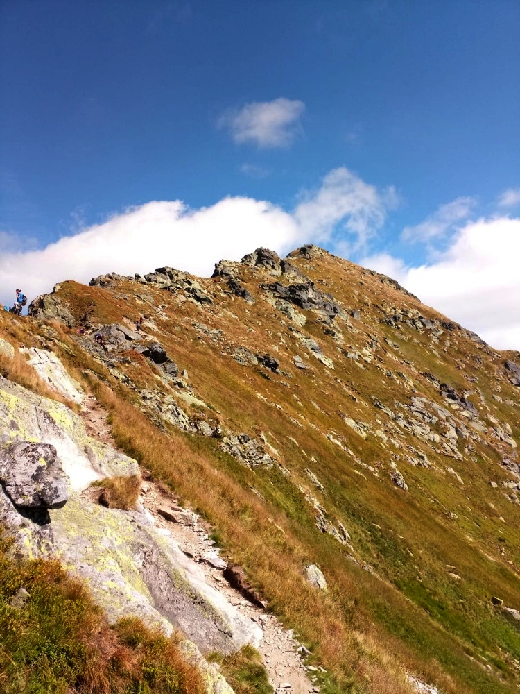 Tatry 2019 49