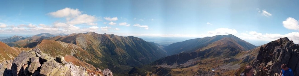 Tatry 2019 50