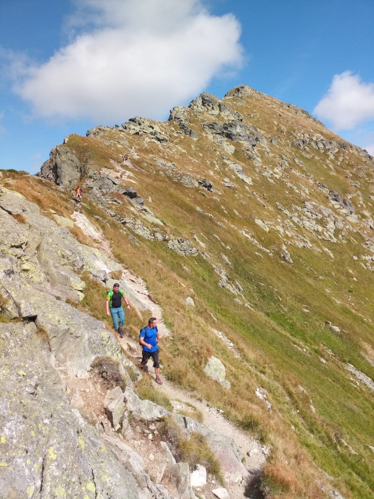 Tatry 2019 51