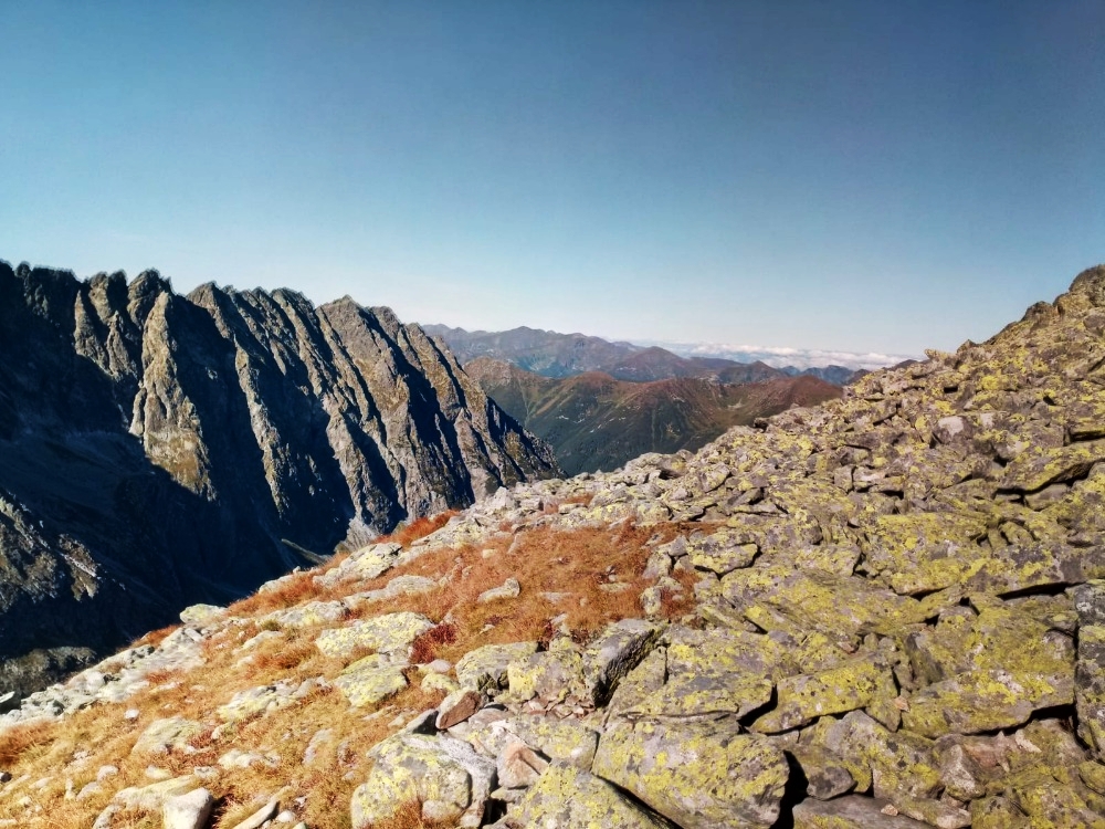 Tatry 2019 52