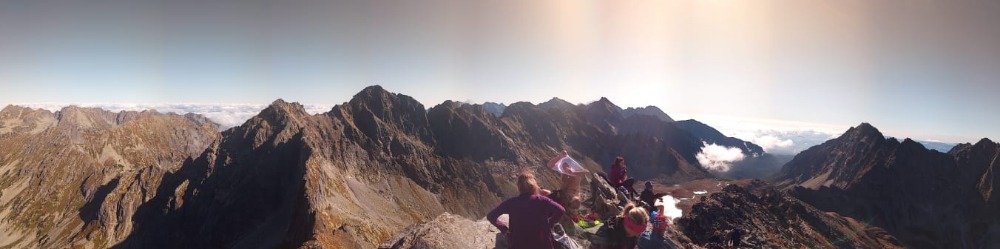 Tatry 2019 53