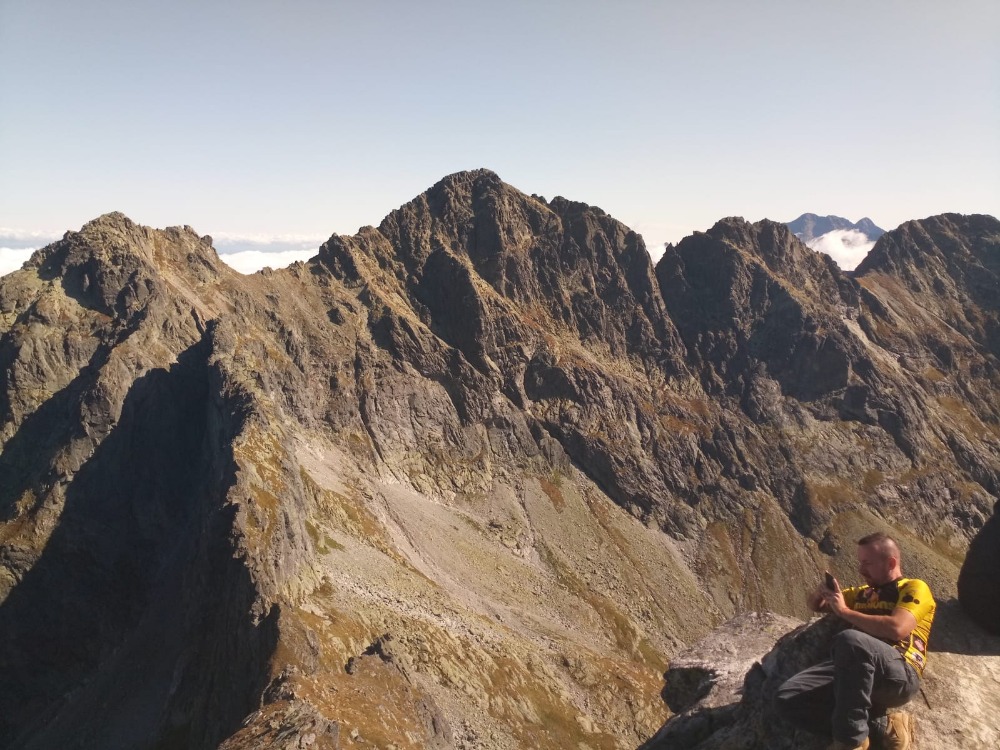 Tatry 2019 54