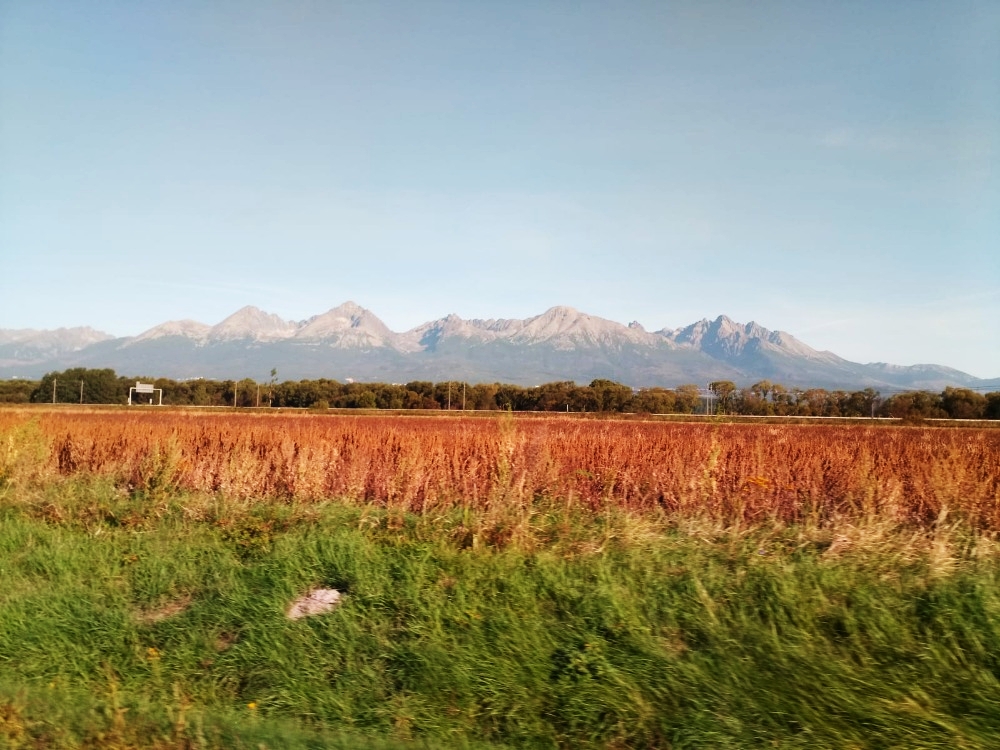 Tatry 2019 56