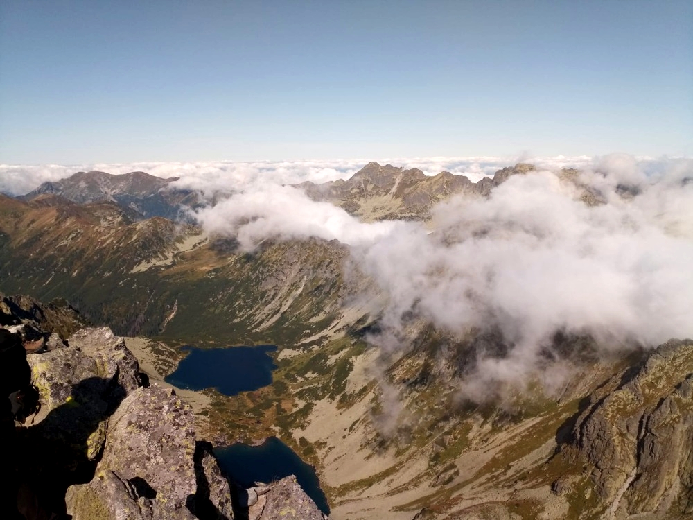 Tatry 2019 61