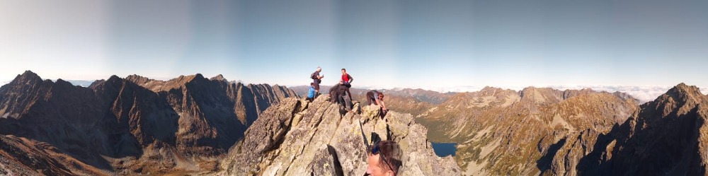 Tatry 2019 62