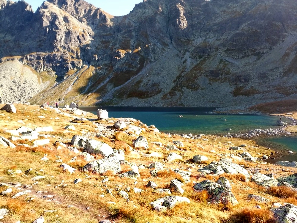 Tatry 2019 63