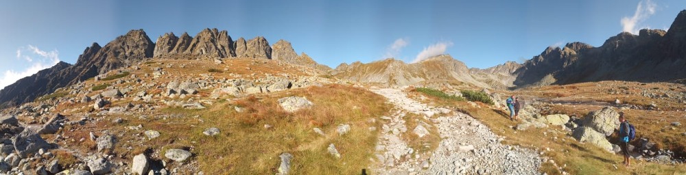 Tatry 2019 64