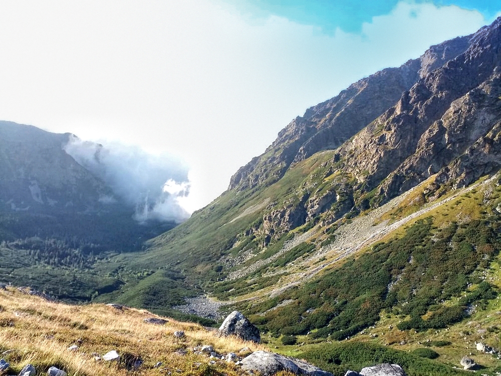 Tatry 2019 67