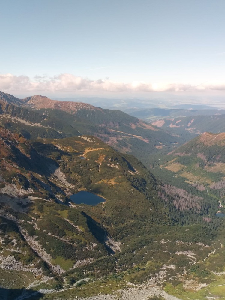 Tatry 2019 69