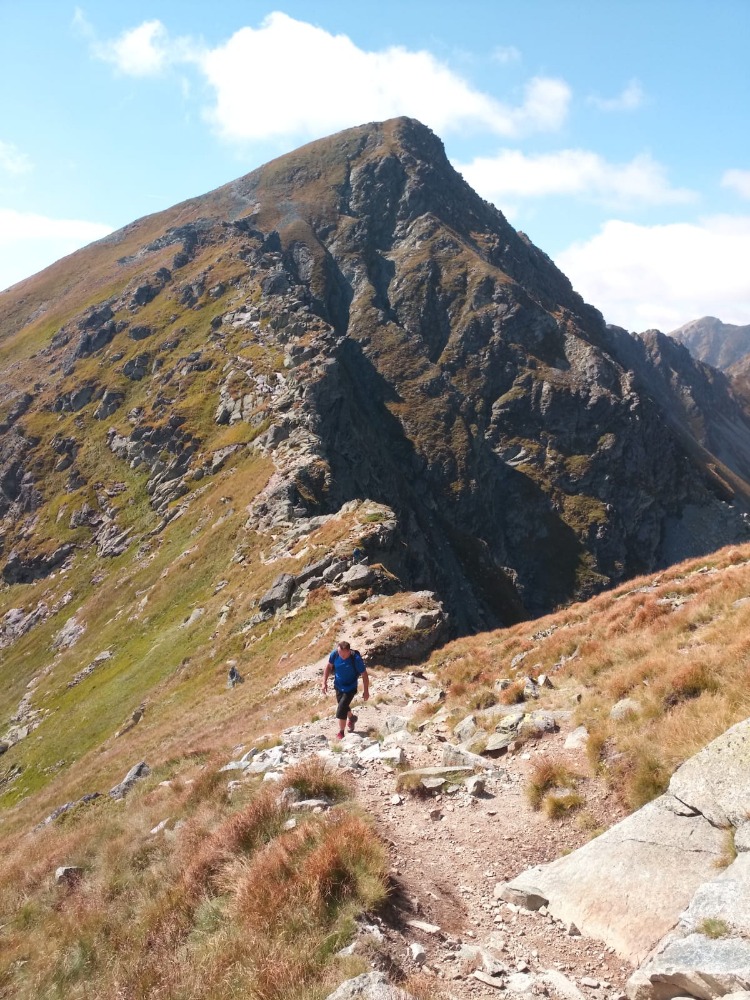 Tatry 2019 73