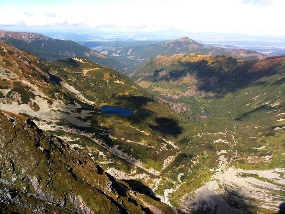 Tatry 2019 75