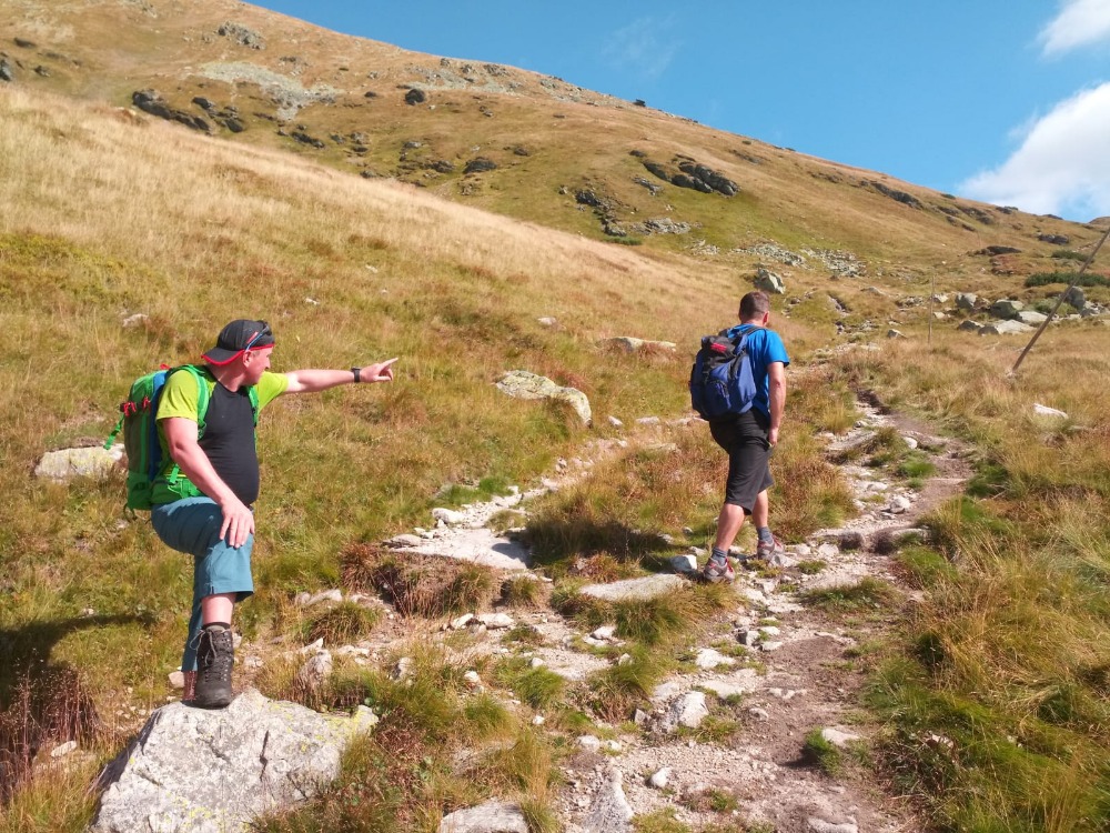 Tatry 2019 77