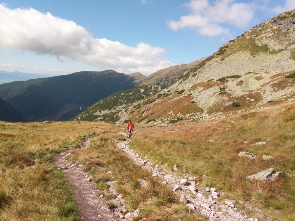 Tatry 2019 78