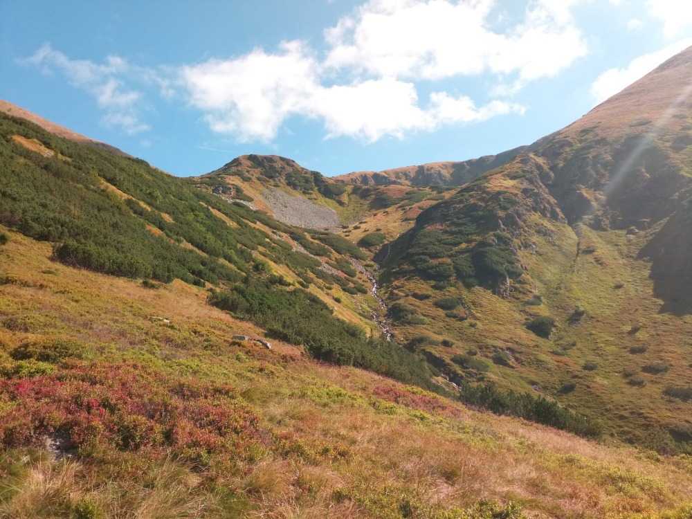 Tatry 2019 80