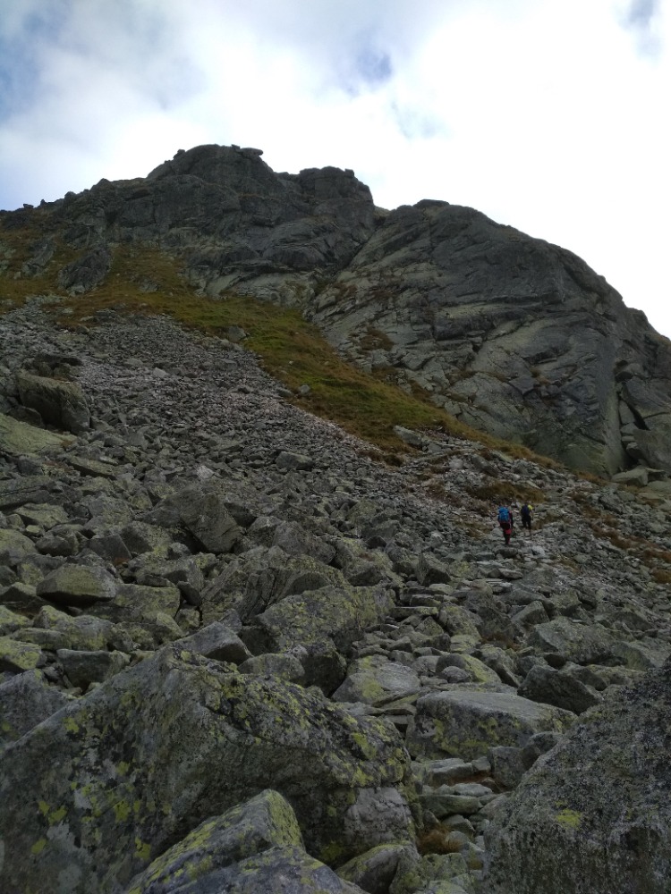 Tatry 2020 02