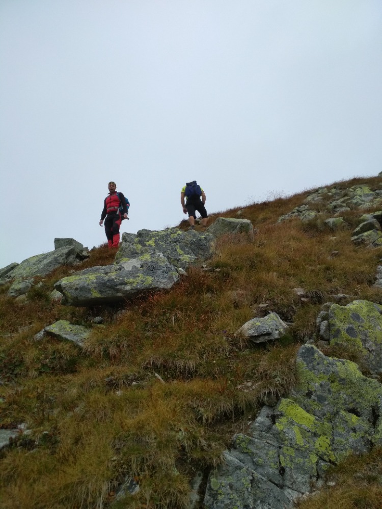 Tatry 2020 07