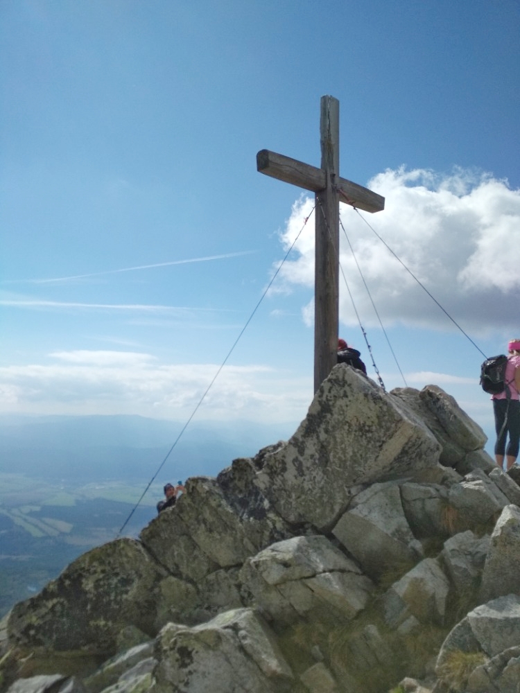 Tatry 2020 12