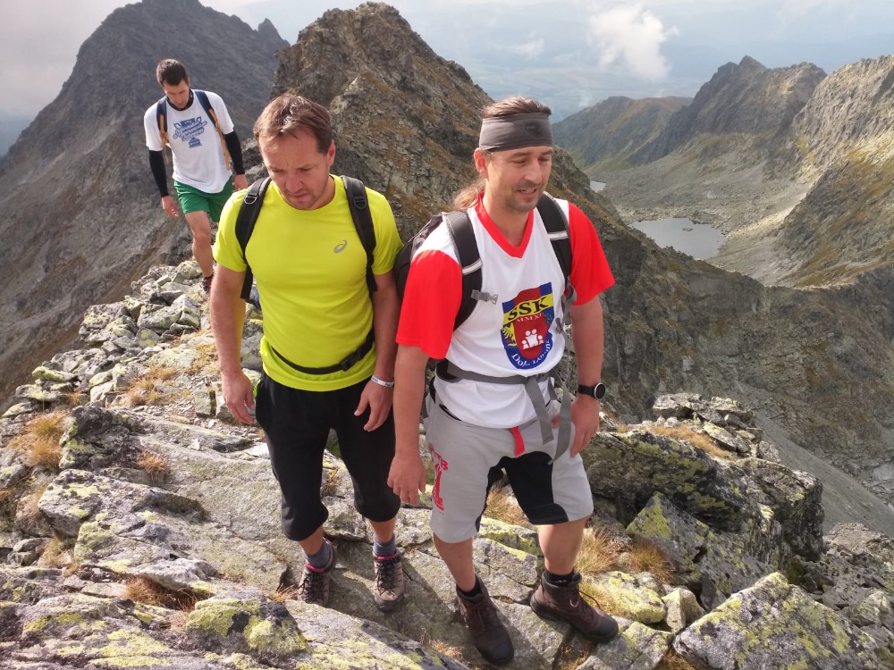 Tatry 2020 24