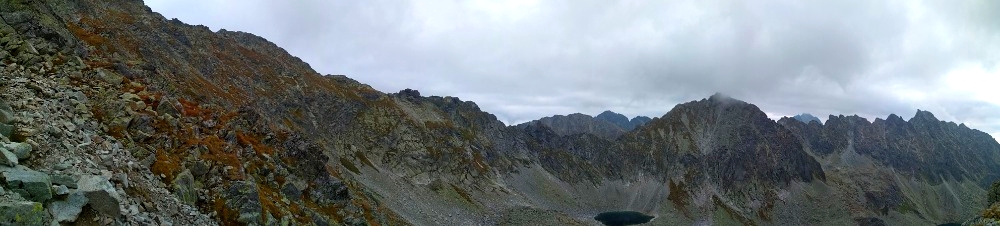 Tatry 2020 40