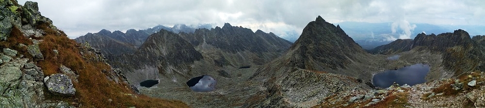 Tatry 2020 41