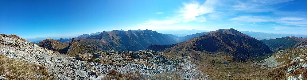 Tatry 2021 02