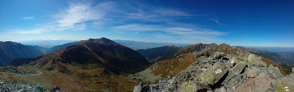 Tatry 2021 03