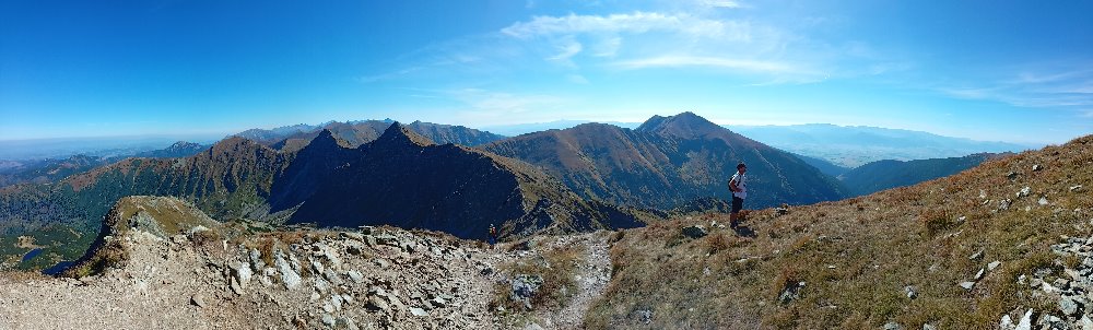 Tatry 2021 06