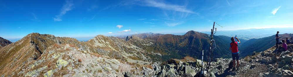 Tatry 2021 10