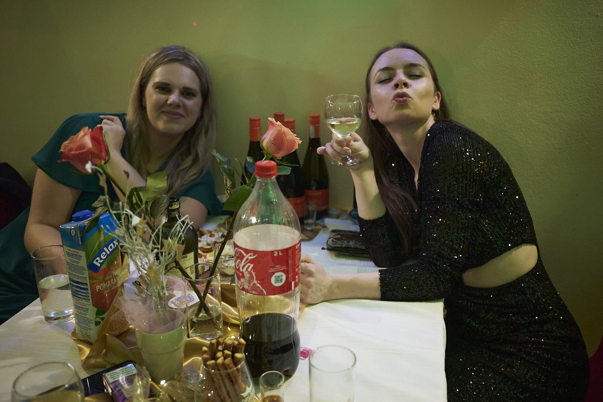 6.ples SSK Dolní Lomná-18-1-25_24