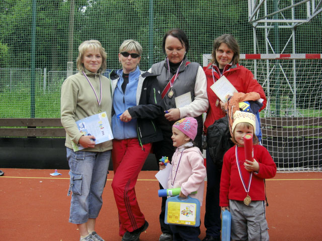Dětský den 2012 02