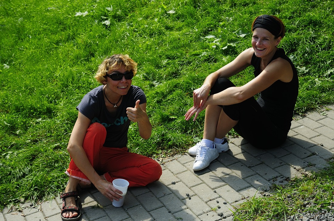 Olympiáda 2014 054