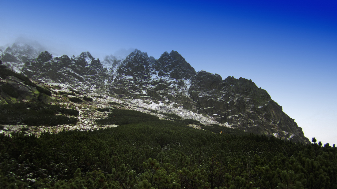 Tatry 2014 007