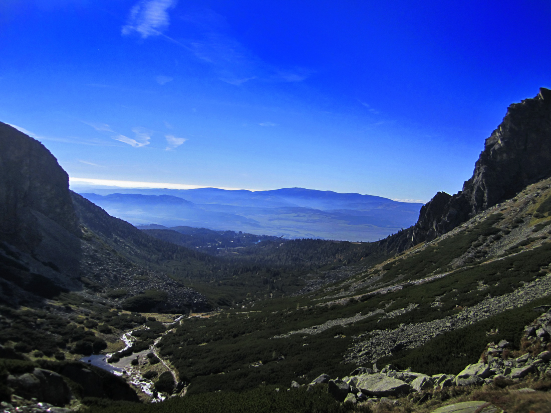 Tatry 2014 017