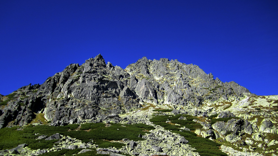 Tatry 2014 018