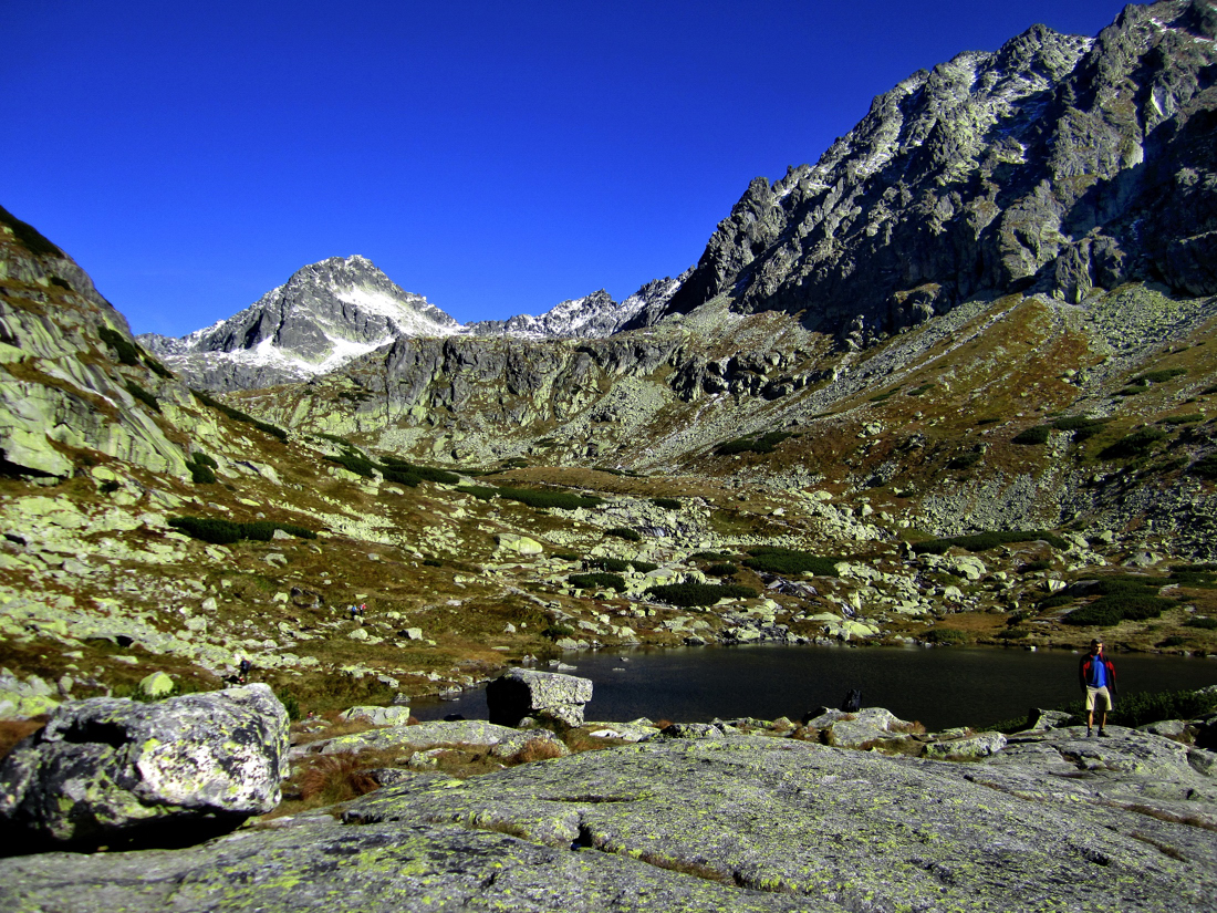 Tatry 2014 021