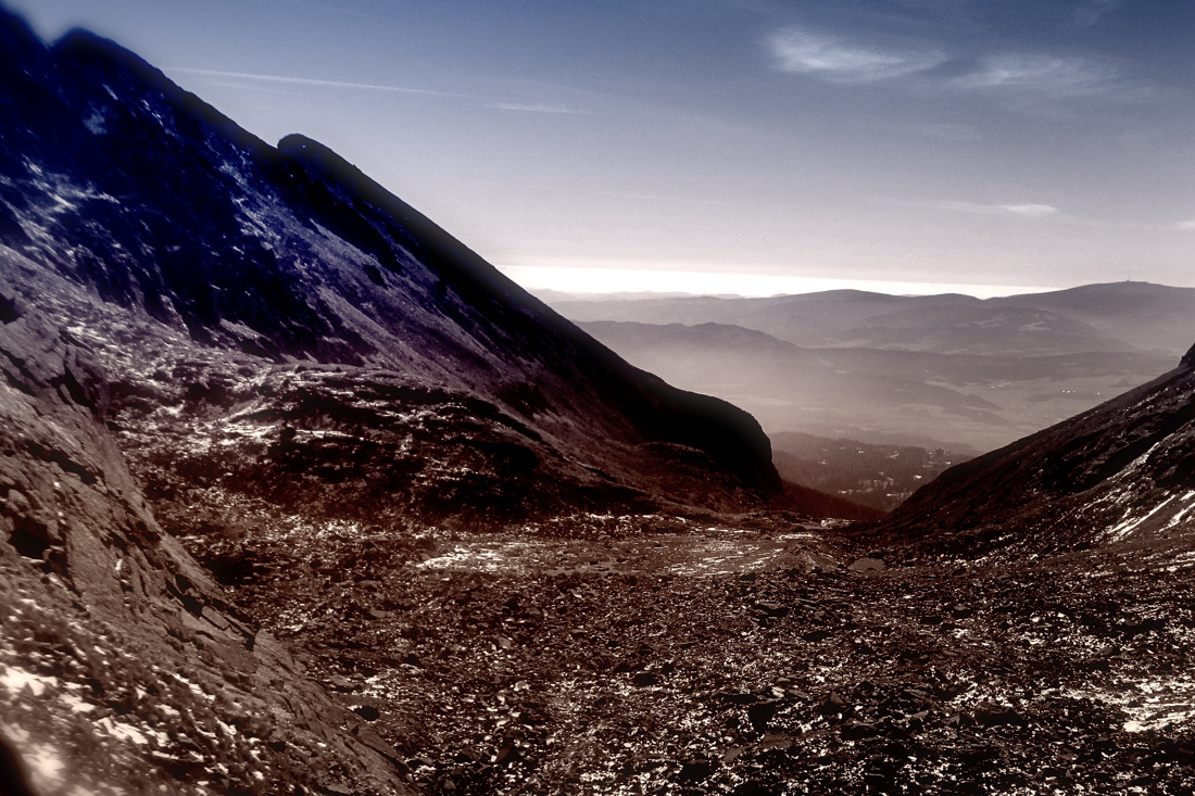 Tatry 2014 026