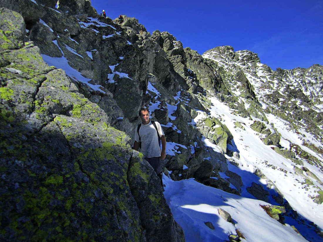 Tatry 2014 027