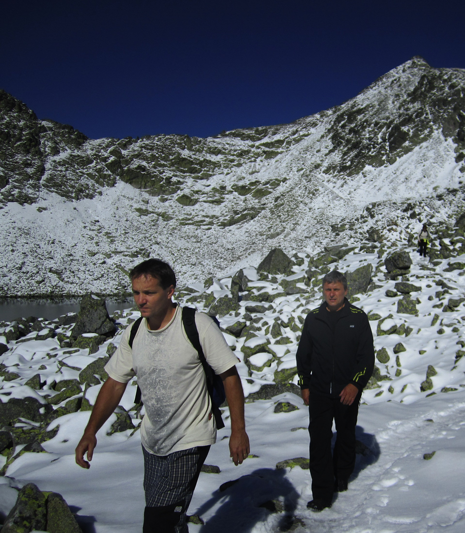 Tatry 2014 028