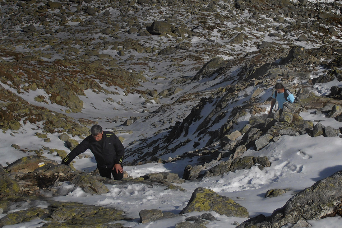 Tatry 2014 032