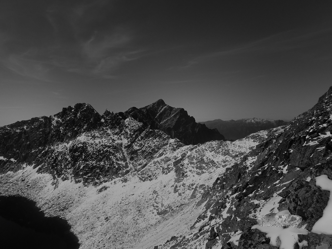 Tatry 2014 034