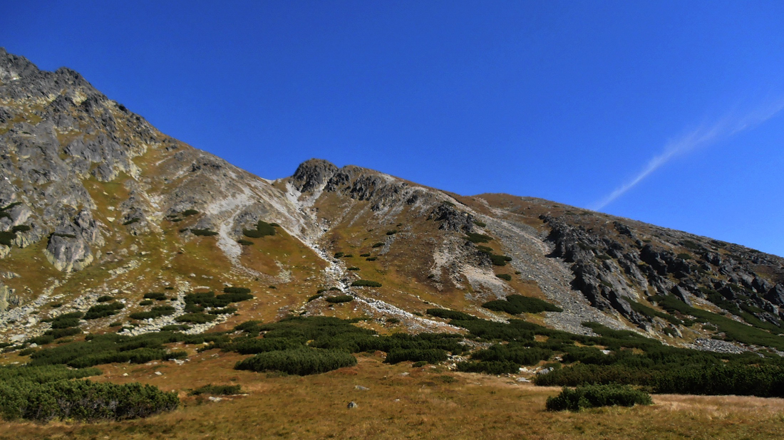 Tatry 2014 035