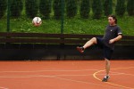 nohejbal-2014-15.jpg