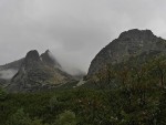 tatry-2015-01.jpg