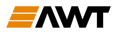 logo_awt_rgb.jpg