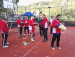 hokejbal-2016-04.jpg