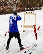 biatlon-2017-035.jpg