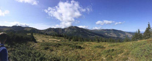 tatry-2017-008.jpg