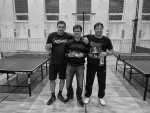 pingpong-2017-03.jpg